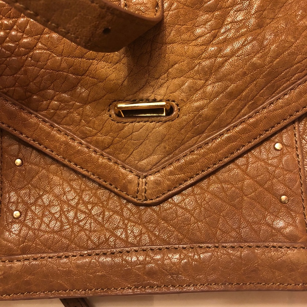 Tory Burch Cross body Reposhing